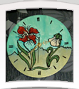 clock 1